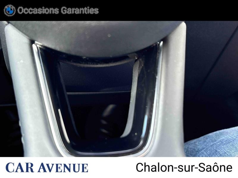 Used AUDI A1 Sportback 30 TFSI 110ch Advanced S tronic 7 2023 Gris Manhattan métallisé € 22900 in Chalon-sur-Saône