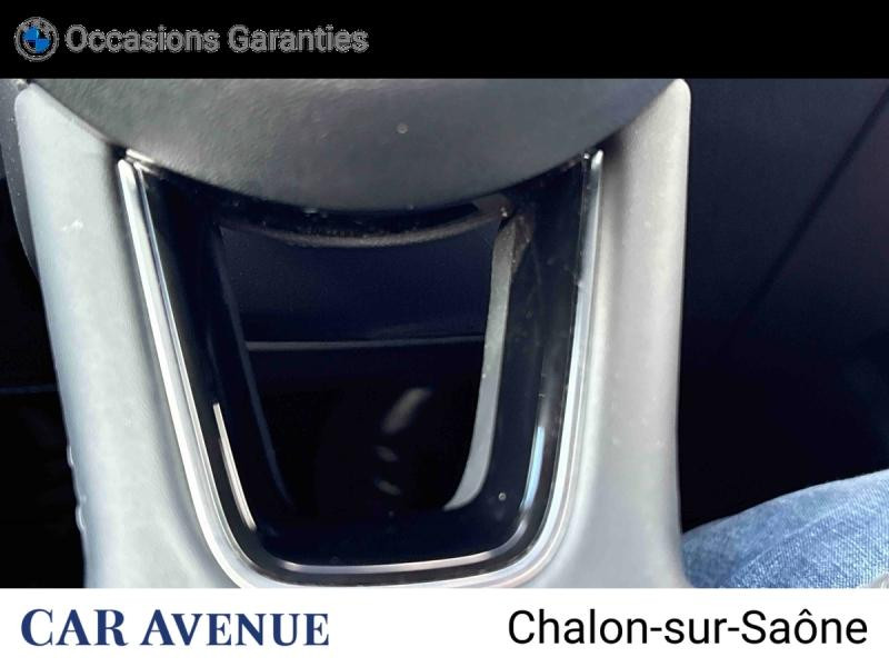 Used AUDI A1 Sportback 30 TFSI 110ch Advanced S tronic 7 2023 Gris Manhattan métallisé € 22900 in Chalon-sur-Saône