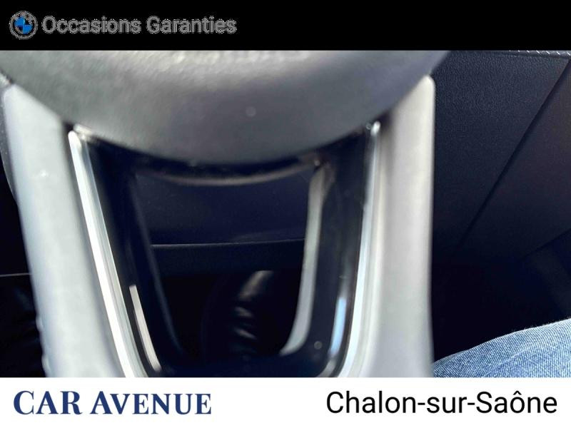 Used AUDI A1 Sportback 30 TFSI 110ch Advanced S tronic 7 2023 Gris Manhattan métallisé € 22900 in Chalon-sur-Saône