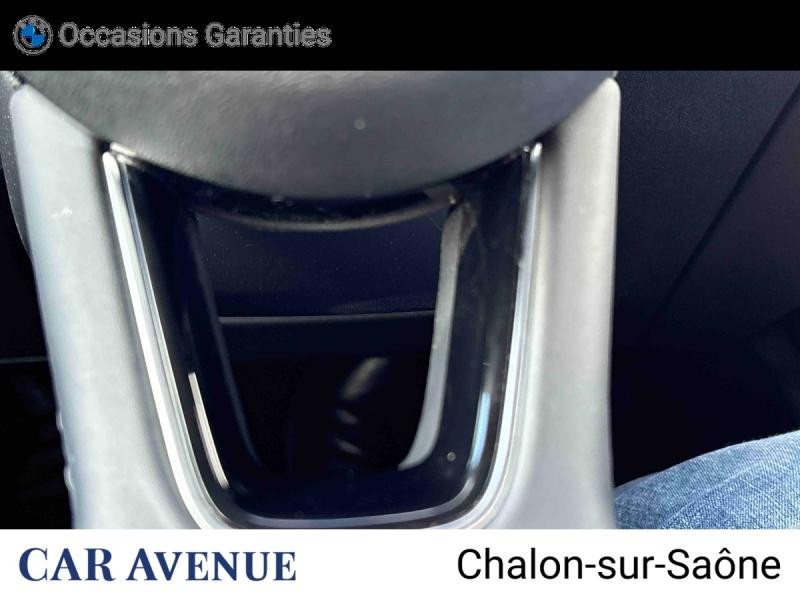 Used AUDI A1 Sportback 30 TFSI 110ch Advanced S tronic 7 2023 Gris Manhattan métallisé € 22900 in Chalon-sur-Saône