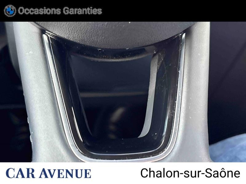 Used AUDI A1 Sportback 30 TFSI 110ch Advanced S tronic 7 2023 Gris Manhattan métallisé € 22900 in Chalon-sur-Saône