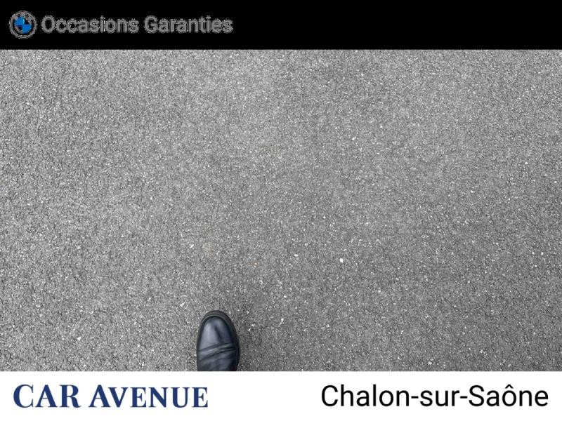 Used AUDI A1 Sportback 30 TFSI 110ch Advanced S tronic 7 2023 Gris Manhattan métallisé € 22900 in Chalon-sur-Saône