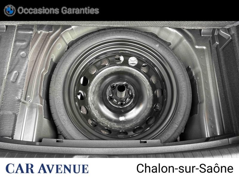Used AUDI A1 Sportback 30 TFSI 110ch Advanced S tronic 7 2023 Gris Manhattan métallisé € 22900 in Chalon-sur-Saône