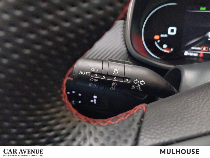 Used MG MOTOR ZS 1.0 T-GDi 111ch Luxury Garantie 12/30 TOP CarPlay Sièges chauffants LED 2023 Blanc € 16990 in Colmar