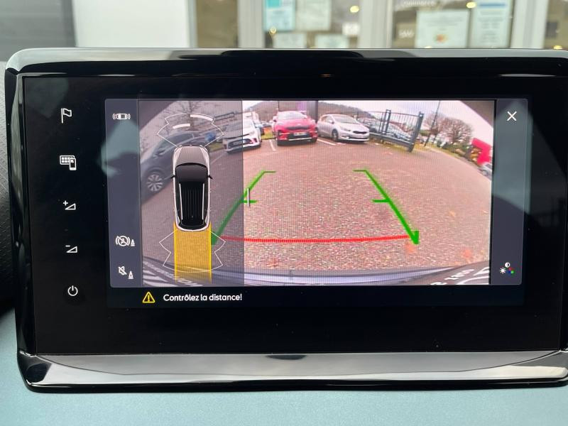 Used SEAT Arona 1.0 TSI 95ch Xperience CLIM CARPLAY GARANTIE 12 MOIS 2022 Noir € 15490 in Forbach