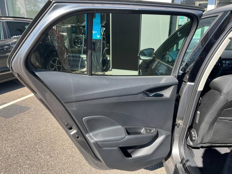 Used SKODA Fabia 1.0 TSI 110ch Style DSG7 GARANTIE 12 MOIS 2023 Bleu € 17690 in Forbach