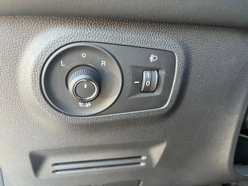 Used MG MOTOR ZS 1.5 VTi-Tech 106ch Comfort Garantie 12-2030 2023 Blanc € 15990 in Forbach