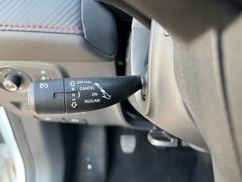 Used MG MOTOR ZS 1.5 VTi-Tech 106ch Comfort Garantie 12-2030 2023 Blanc € 15990 in Forbach