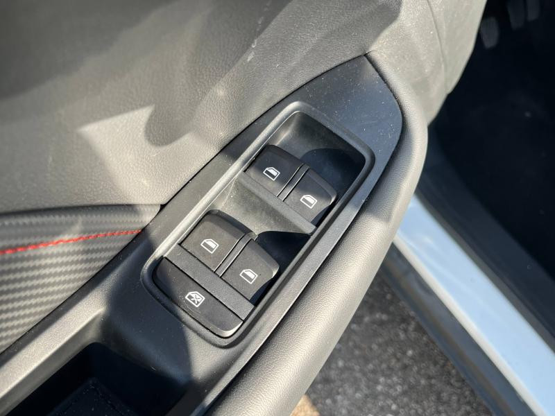 Used MG MOTOR ZS 1.5 VTi-Tech 106ch Comfort Garantie 12-2030 2023 Blanc € 15990 in Forbach