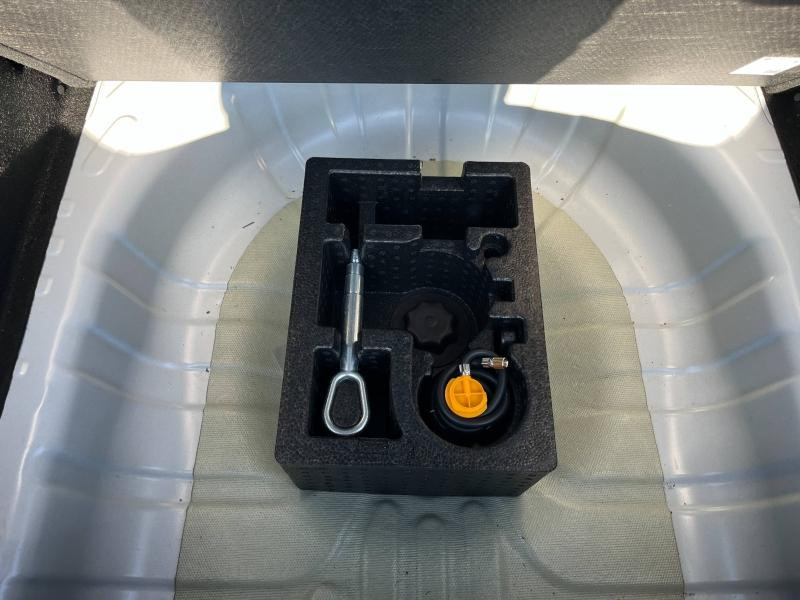 Used MG MOTOR ZS 1.5 VTi-Tech 106ch Comfort Garantie 12-2030 2023 Blanc € 15990 in Forbach
