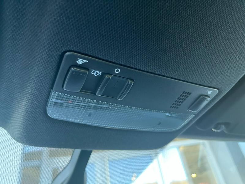 Occasion SEAT Arona 1.0 EcoTSI 115ch Start/Stop FR Euro6d-T garantie 12 mois 2020 Gris 15990 € à Forbach