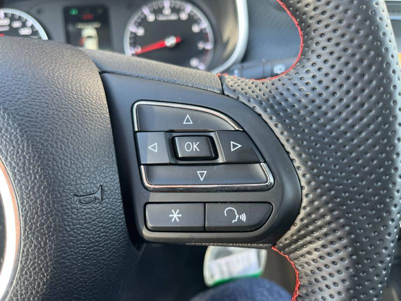 Used MG MOTOR ZS 1.5 VTi-Tech 106ch Comfort Garantie 12-2030 2023 Blanc € 15990 in Forbach