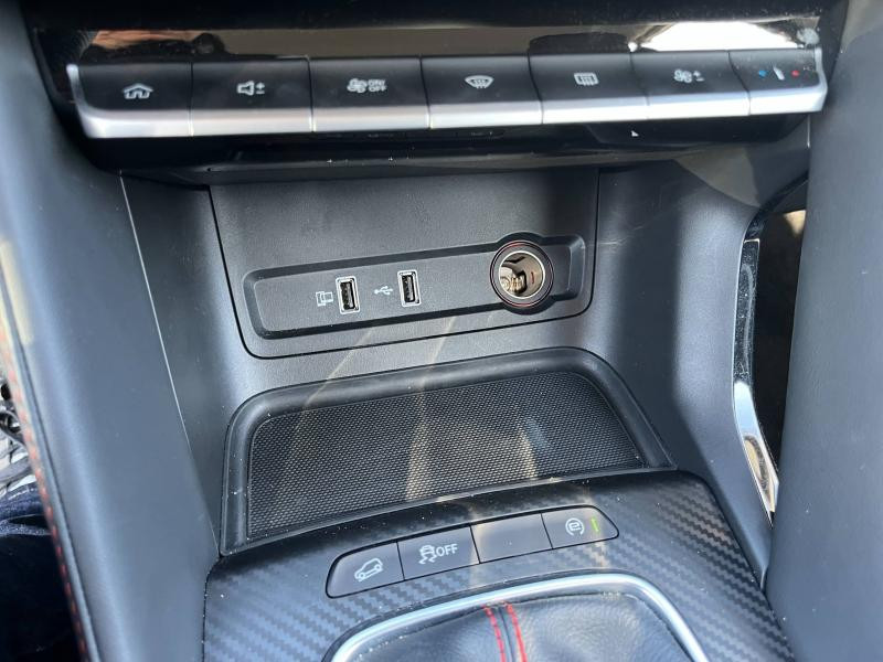 Used MG MOTOR ZS 1.5 VTi-Tech 106ch Comfort Garantie 12-2030 2023 Blanc € 15990 in Forbach