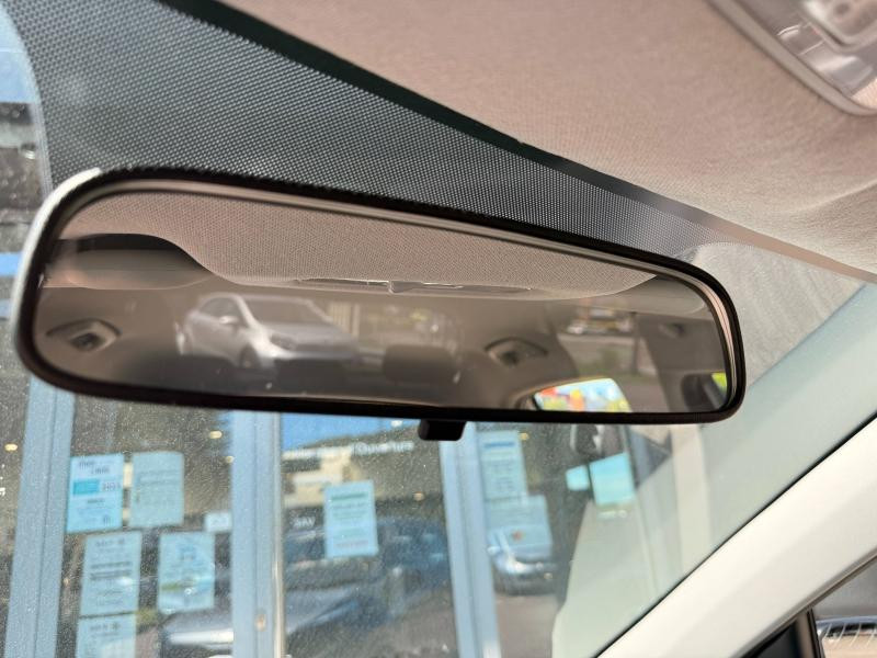 Occasion KIA Picanto 1.0 DPi 67ch Active garantie 07-2031 2024 Gris Meteore métallisé 11990 € à Forbach