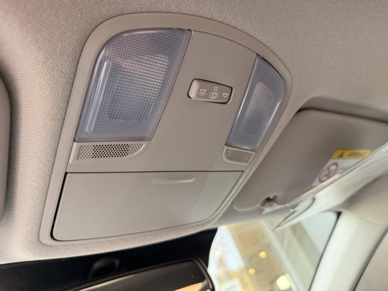 Occasion KIA Stonic 1.0 T-GDi 120ch MHEV GT Line iBVM6 garantie 10-2029 2022 Blanc 18490 € à Forbach