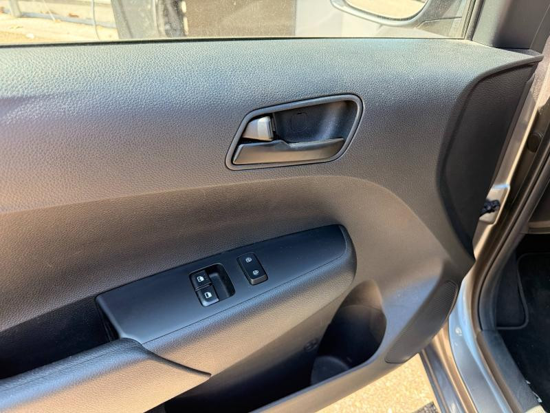 Occasion KIA Picanto 1.0 DPi 67ch Active garantie 07-2031 2024 Gris Meteore métallisé 11990 € à Forbach