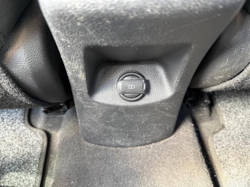 Occasion KIA Stonic 1.0 T-GDi 120ch MHEV Premium DCT7 garantie 10-2027 2020 Sporty blue 16490 € à Forbach