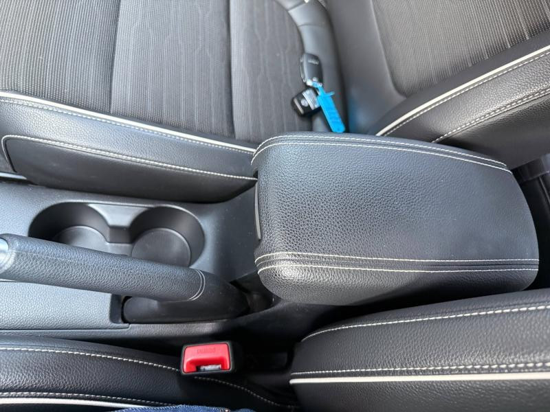 Occasion KIA Stonic 1.0 T-GDi 120ch MHEV GT Line iBVM6 garantie 10-2029 2022 Blanc 18490 € à Forbach