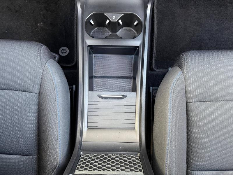 Occasion MG MOTOR MG4 EV 170ch - 51kWh MY23 GARANTIE 10-2030 2023 Blanc 17490 € à Forbach