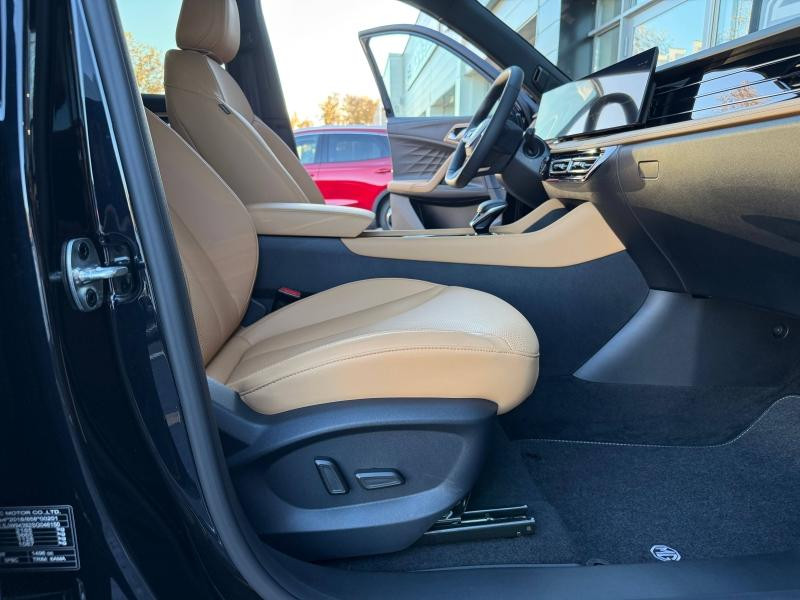 Occasion MG MOTOR EHS 1.5 Hybrid+ 224ch Luxury 2025 Pebble Black métallisé 32490 € à Forbach