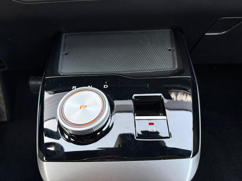 Occasion MG MOTOR MG4 EV 170ch - 51kWh MY23 GARANTIE 12-2030 2023 Blanc 17590 € à Forbach