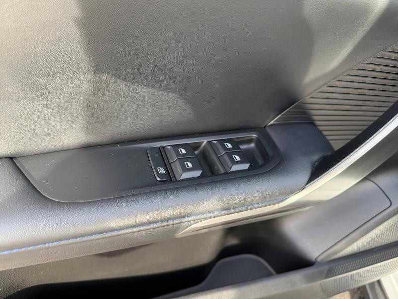 Occasion MG MOTOR MG4 EV 170ch - 51kWh MY23  GARANTIE 10-2030 2023 Blanc 17490 € à Forbach