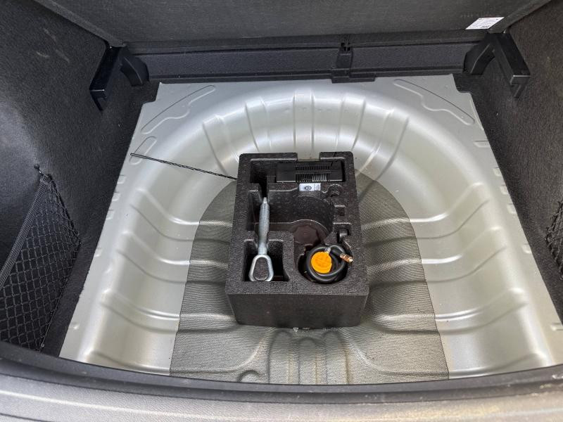 Used MG MOTOR ZS 1.0 T-GDi 111ch Luxury GARANTIE 12-2030 2023 Cosmic Silver métallisée € 17490 in Forbach