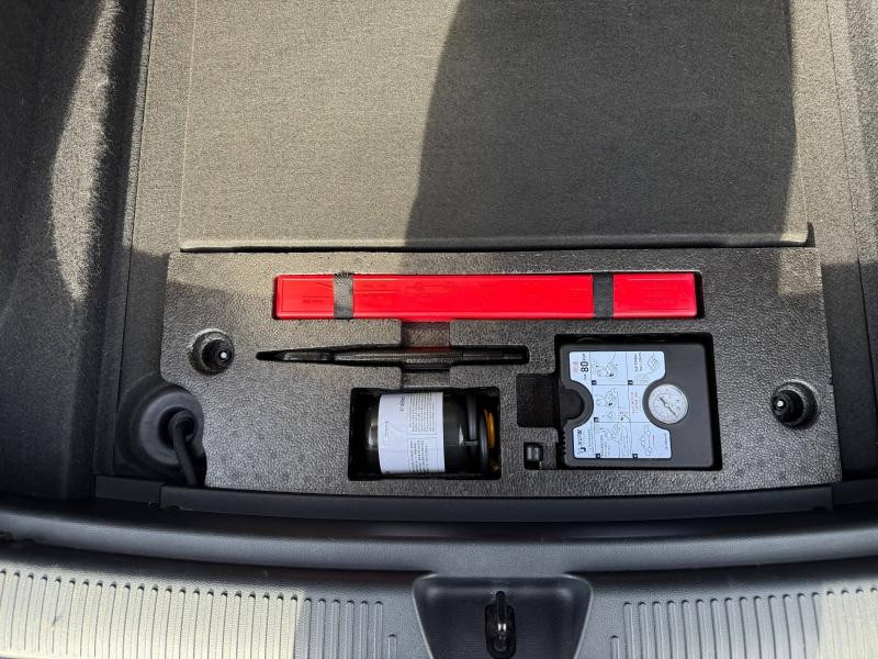 Occasion MG MOTOR MG4 EV 170ch - 51kWh MY23 GARANTIE 11-2030 2023 Blanc 17390 € à Forbach