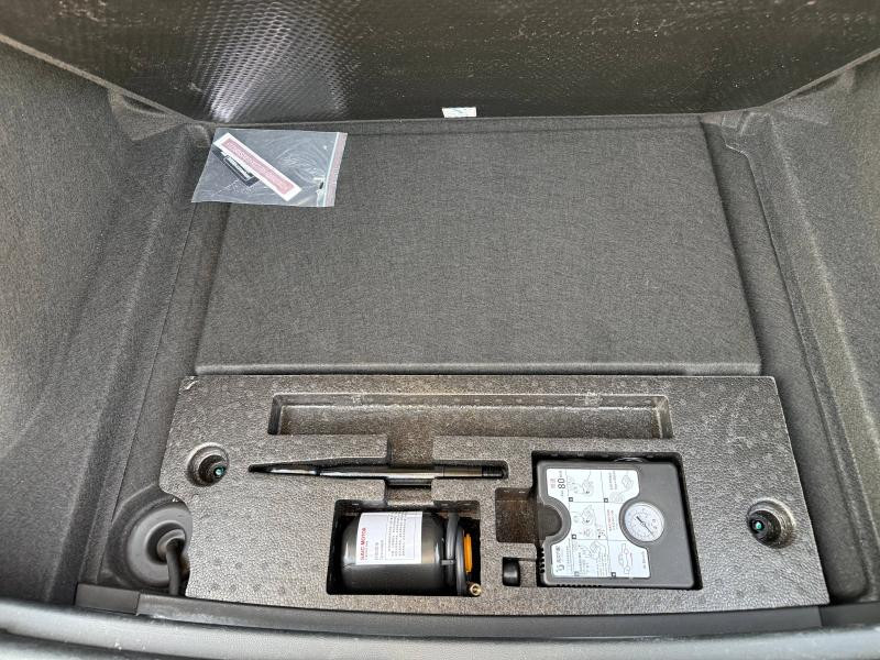 Used MG MOTOR MG4 EV 170ch - 51kWh MY23 GARANTIE 11-2030 2023 Blanc € 17390 in Forbach