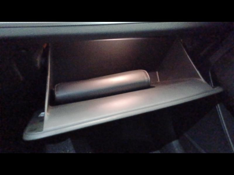 Occasion KIA Sportage 1.6 T-GDi 230ch HEV  GT-Line Premium BVA6 4x2 GARANTIE 02-2029 2022 Bleu Fusion métallisé 30990 € à Forbach