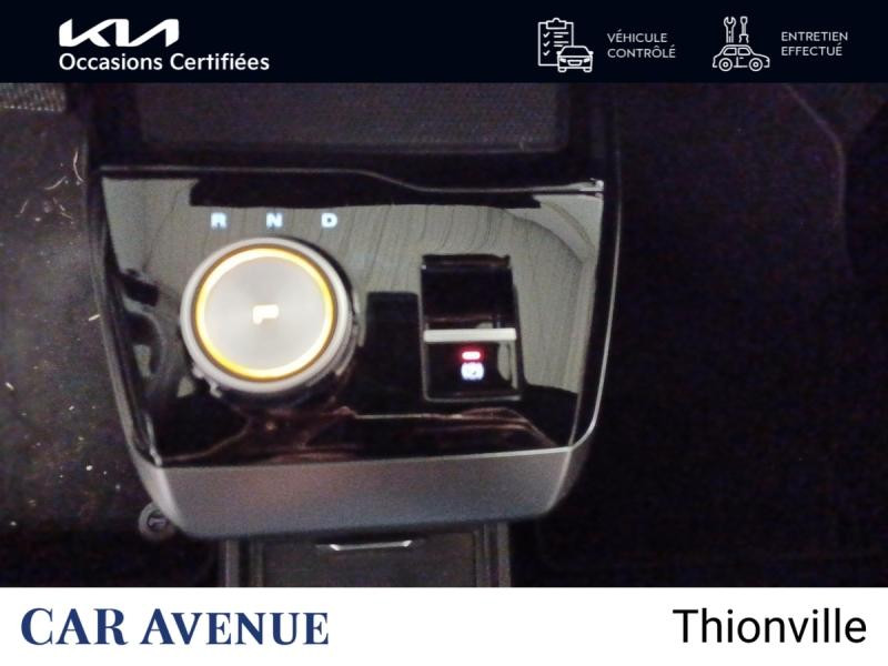 Used MG MOTOR MG4 EV 170ch - 51kWh MY23 GARANTIE 11-2030 2023 Blanc € 17190 in Forbach