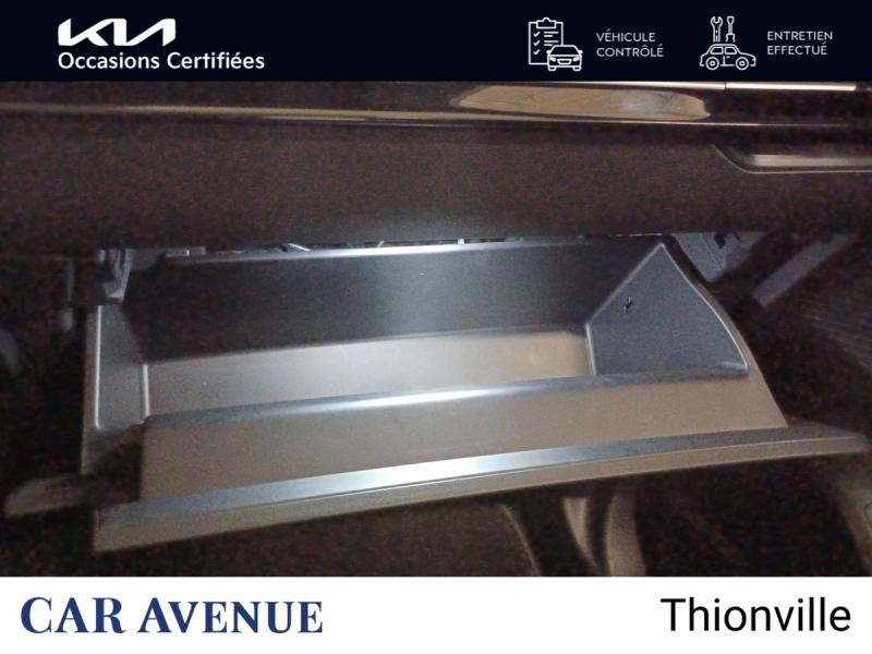 Used MG MOTOR MG4 EV 170ch - 51kWh MY23 GARANTIE 11-2030 2023 Blanc € 17190 in Forbach