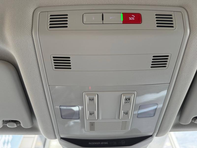 Used VOLKSWAGEN T-Roc 1.5 TSI EVO 150ch Style garantie 12 mois 2022 Gris € 23490 in Forbach