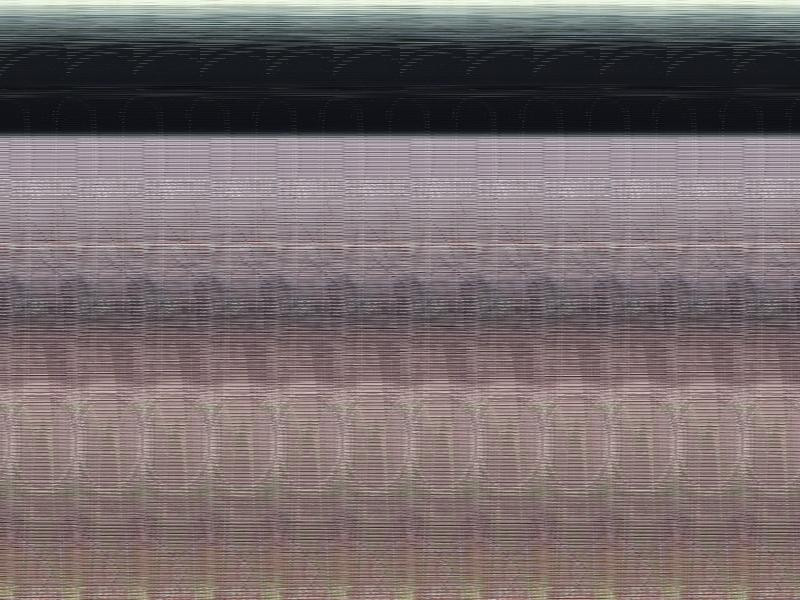 Used VOLKSWAGEN T-Roc 1.5 TSI EVO 150ch Style garantie 12 mois 2022 Gris € 23490 in Forbach