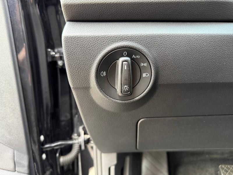 Used VOLKSWAGEN T-Roc 1.5 TSI EVO 150ch Style garantie 12 mois 2022 Gris € 23490 in Forbach