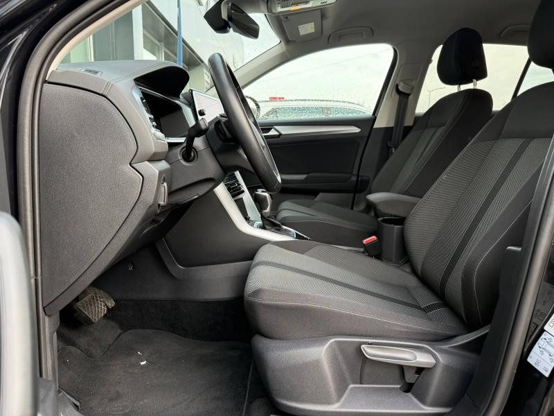 Used VOLKSWAGEN T-Roc 1.5 TSI EVO 150ch Style garantie 12 mois 2022 Gris € 23490 in Forbach