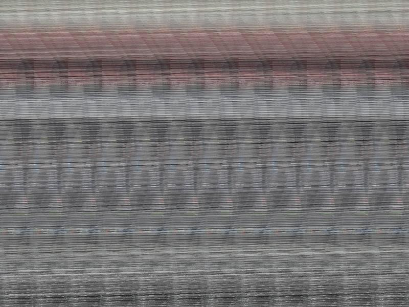 Used MG MOTOR MG4 EV 204ch - 64kWh Luxury MY23 2023 Pebble Black métallisé € 19990 in Forbach