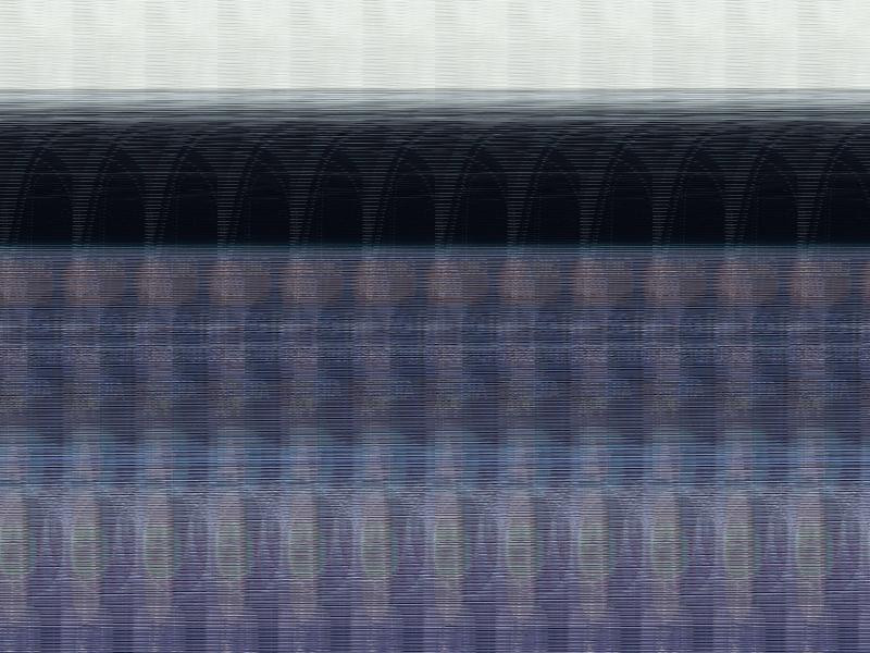 Used VOLKSWAGEN T-Roc 1.5 TSI EVO 150ch Style garantie 12 mois 2022 Gris € 23490 in Forbach