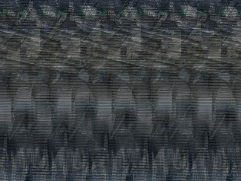 Occasion HONDA HR-V 1.5 i-VTEC 130ch Exclusive Navi CVT 2017 Rouge 15190 € à Forbach