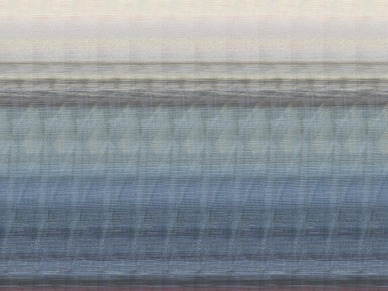 Occasion HONDA HR-V 1.5 i-VTEC 130ch Exclusive Navi CVT 2017 Rouge 15190 € à Forbach