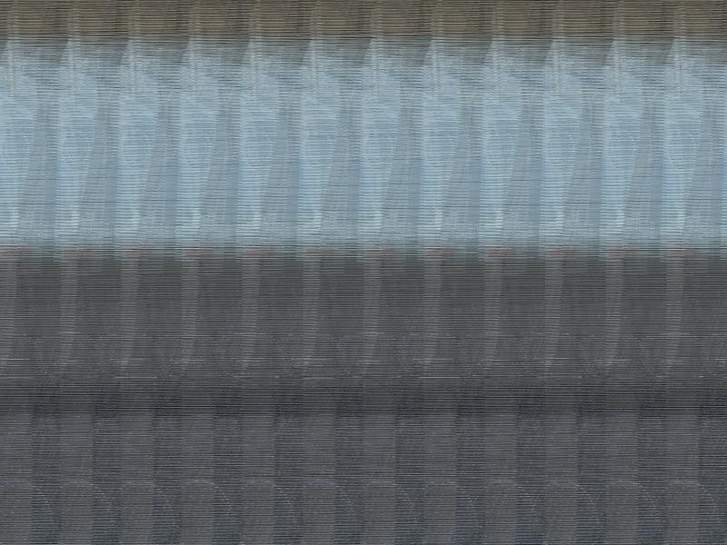 Occasion HONDA HR-V 1.5 i-VTEC 130ch Exclusive Navi CVT 2017 Rouge 15190 € à Forbach