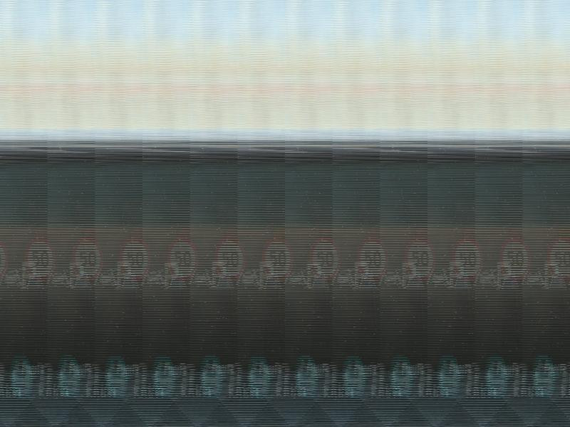 Occasion KIA EV6 229ch Air Active 2WD GARANTIE 11-2029 2022 Blanc Nacré 26990 € à Forbach