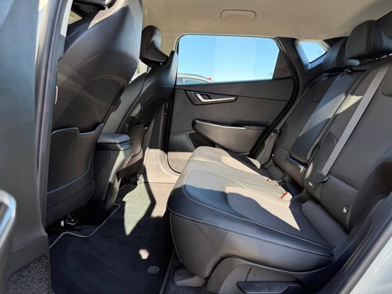 Occasion KIA EV6 229ch Air Active 2WD GARANTIE 11-2029 2022 Blanc Nacré 26990 € à Forbach