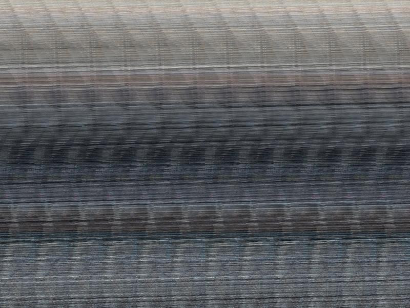 Occasion MG MOTOR MG4 EV 170ch - 51kWh MY23 GARANTIE 01-2031 2024 Blanc 17690 € à Forbach