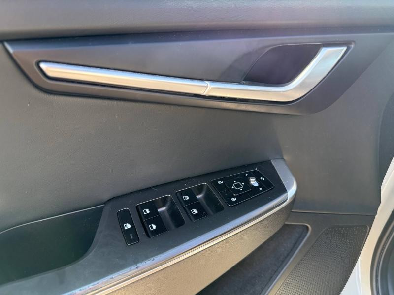 Occasion KIA EV6 229ch Air Active 2WD GARANTIE 11-2029 2022 Blanc Nacré 26990 € à Forbach