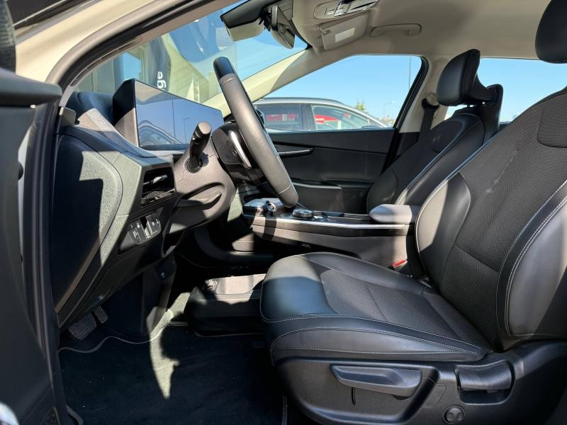 Occasion KIA EV6 229ch Air Active 2WD GARANTIE 11-2029 2022 Blanc Nacré 26990 € à Forbach