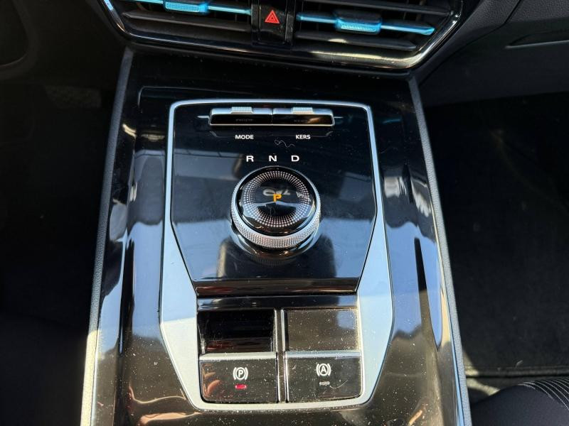 Occasion MG MOTOR MG4 EV 170ch - 51kWh MY23 GARANTIE 01-2031 2024 Blanc 17690 € à Forbach