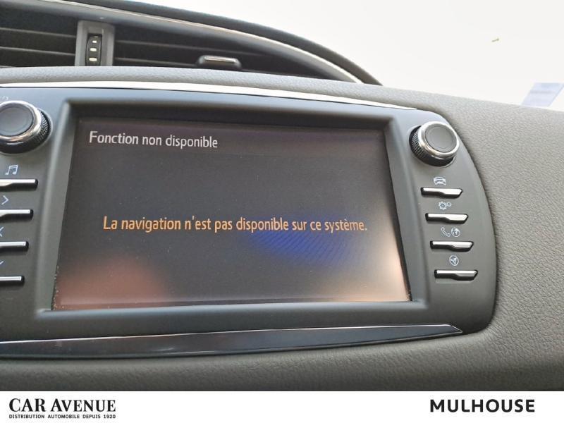 Used TOYOTA Yaris 110 VVT-i Design Y20 5p MY19 garantie 12 mois 2019 Blanc € 13490 in Mulhouse