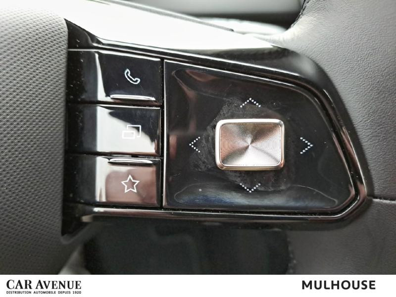 Occasion MG MOTOR MG4 435 - 64kWh Xpower 4WD Caméra 360 GPS Garantie 12/30 2023 Brighton Blue métallisé + Toit noir 30490 € à Mulhouse