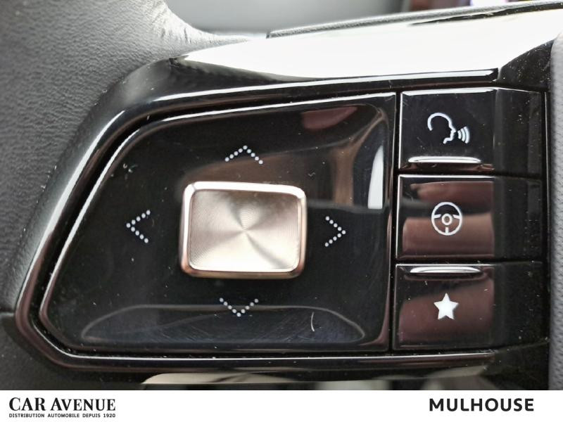 Occasion MG MOTOR MG4 435 - 64kWh Xpower 4WD Caméra 360 GPS Garantie 12/30 2023 Brighton Blue métallisé + Toit noir 30490 € à Mulhouse